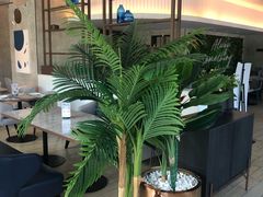 -必胜客(永泰店)