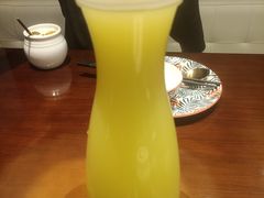 -那拉提之疆·新疆菜(美院店)