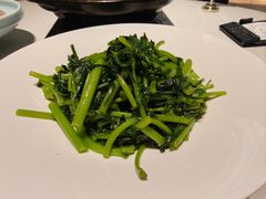 -狮王府淮扬菜(万象城店)