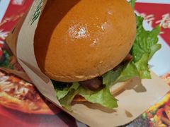 -魏家餐饮(朗香街店)
