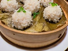 沔阳珍珠丸子-清水亭湖北菜(大屯DT51店)