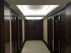 -好妈王饺子(滂江街店)