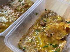 -老通城豆皮大王(吉庆街店)