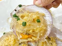 -鹏城人家海鲜酒家·23年老字号(较场尾店)