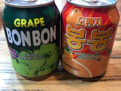 -京玉菲饭店(李村店)