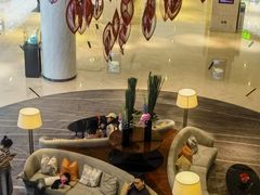 -武汉马哥孛罗酒店