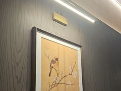 -苏淮景·苏闽融创菜·海鲜(原空港井河轩店)