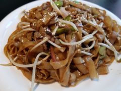 -李记潮汕砂锅粥(营福路店)