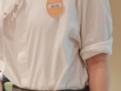 -海底捞火锅(金鼎广场店)