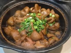 -阿龙酒煲(海宁新苑路店)