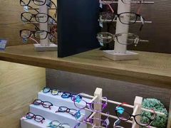 -浙文眼镜(清江西路店)