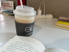 -星巴克(北京中关村南大街店)