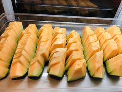 -大鸭梨烤鸭(金色漫香店)