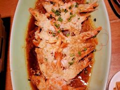 -弄堂里·寻味杭州(湖滨银泰in77C区店)