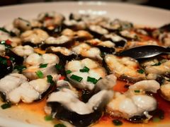 -天福苑(崇宁路店)