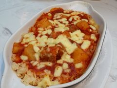 -必胜客(天河城店)