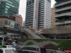 -上海煤科信息科技有限公司