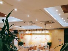 -岭南海晏楼(东晓南店)