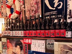 -平成屋·午肴夜酒(四川北路店)