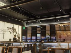 -大鱼徽州·寻味徽菜(星光总店)