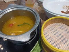 -龙聚德北京烤鸭(沙坪坝华宇A馆店)