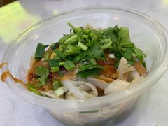 -国足臭豆腐(明瓦廊店)