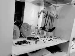 点击看大图 -THE QUEEN(北京店)