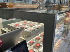 -红花点心局(大观园店)