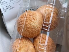 -六贤记(杭州龙湖滨江天街店)