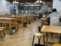 大堂-华兴街自力面店