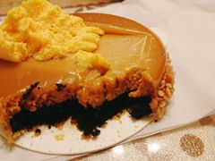 -星巴克臻选(成都宽窄巷子店)