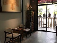 -子福慧(虹桥店)