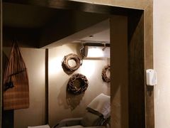 -耳艺采耳·足疗·按摩SPA(东圃店)