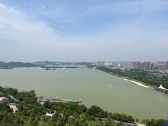 -云龙山