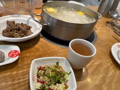 -为什么牛潮汕牛肉火锅(万胜广场店)