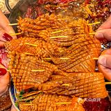 杭州！！！终于也有了！！！座⽆虚席