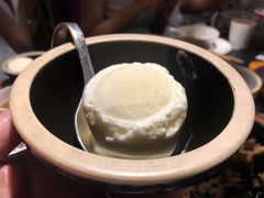 -小粤楼·怀旧粤菜(万辉国际广场店)
