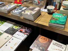 -凤凰国际书城(凤凰广场店)