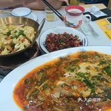 橙V套餐踩雷，打卡送喝的，实际要强制好评[疑问]