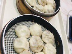 -百年尹氏汤包(湖南路狮子桥店)