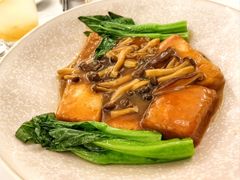 -翠园(广州太古汇店)