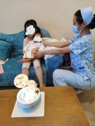 -慈心园台湾母婴会馆