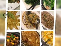 -广州市东方眼镜连锁企业有限公司(东山未来里店)