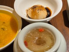 -隐庐·古法川菜(高新店)