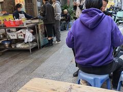 -陈添記·祖傳爽鱼皮·西关老字号(广州首店)