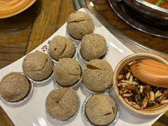 -亮欢寨酸汤鱼(沙冲路店)