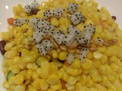 -高第街56号餐厅(宝龙店)
