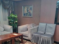 -大香港酒楼(国宾店)