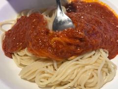 -棒约翰比萨·意面(剑河店)