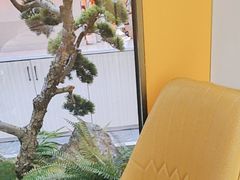 -洪星渔庄临平菜(星万里店)